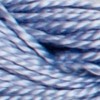 DMC - Perle #03 - 0341 - Light Blue Violet