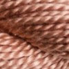 DMC - Perle #05 - 0407 - Dark Desert Sand