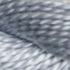 DMC - Perle #03 - 0415 - Pearl Grey