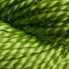 DMC - Perle #03 - 0470 - Light Avocado Green