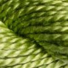 DMC - Perle #03 - 0471 - Very Light Avocado Green