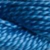 DMC - Perle #03 - 0517 - Dark Wedgewood