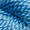 DMC - Perle #03 - 0518 - Light Wedgewood