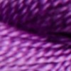 DMC - Perle #03 - 0552 - Medium Violet