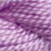 DMC - Perle #05 - 0554 - Light Violet