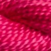 DMC - Perle #05 - 0600 - Very Dark Cranberry