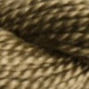 DMC - Perle #03 - 0611 - Drab Brown