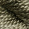 DMC - Perle #03 - 0640 - Very Dark Beige Grey