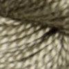 DMC - Perle #05 - 0642 - Dark Beige Grey