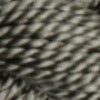 DMC - Perle #05 - 0645 - Very Dark Beaver Grey