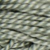 DMC - Perle #03 - 0647 - Medium Beaver Grey