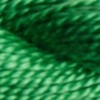 DMC - Perle #03 - 0701 - Light Green
