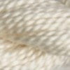 DMC - Perle #05 - 0712 - Cream