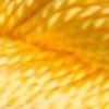 DMC - Perle #05 - 0743 - Medium Yellow