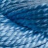 DMC - Perle #05 - 0813 - Light Blue