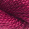 DMC - Perle #05 - 0814 - Dark Garnet