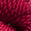 DMC - Perle #05 - 0815 - Medium Garnet