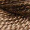 DMC - Perle #05 - 0840 - Medium Beige Brown