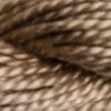 DMC - Perle #05 - 0841 - Light Beige Brown