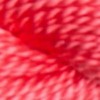 DMC - Perle #05 - 0892 - Medium Carnation
