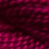 DMC - Perle #05 - 0915 - Dark Plum