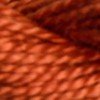 DMC - Perle #05 - 0920 - Medium Copper