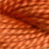 DMC - Perle #05 - 0921 - Copper