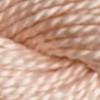 DMC - Perle #05 - 0950 - Light Desert Sand