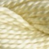 DMC - Perle #05 - 3047 - Light Yellow Beige