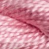 DMC - Perle #05 - 3354 - Light Dusty Rose