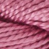 DMC - Perle #05 - 3688 - Medium Mauve