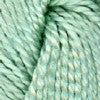 DMC - Perle #05 - 0504 - Very Light Blue Green