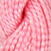 DMC - Perle #05 - 0776 - Medium Pink