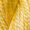 DMC - Perle #05 - Color Variations - 4075 - Wheat Field