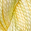 DMC - Perle #05 - Color Variations - 4080 - Daffodil Fields