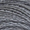 DMC - Perle #08 - 3799 - Very Dark Pewter