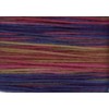 RBGL - Bravo - A-0062 - Blues & Golds