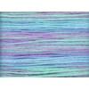 RBGL - Bravo - A-0078 - Waterfall