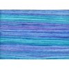 RBGL - Bravo - A-0115 - Delphinium