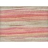 RBGL - Bravo - A-0124 - Painted Sands
