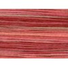 RBGL - Bravo - A-0125 - Paprika