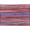 RBGL - Bravo - A-0127 - Antique Rose