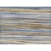 RBGL - Bravo - A-0128 - Granites