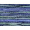 RBGL - Bravo - A-0130 - Tidal Pool