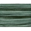 RBGL - Bravo - A-0131 - Spruce Green
