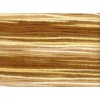 RBGL - Bravo - A-0132 - Haystack