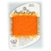 RBGL - Arctic Rays - AR-0022 - Bright Orange
