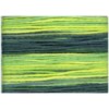 RBGL - Bravo - A-0110 - Leafy Green