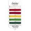 RBGL - Splendor Designer Collection - SC-0003 - Christmas Colors