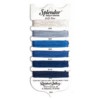 RBGL - Splendor - Designer Collection - SC-0006 - Delft Blue